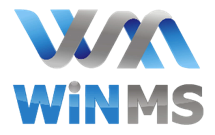 WiN MS